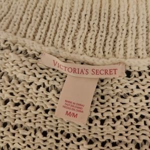 Victoria's Secret sweater
